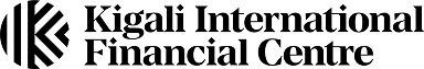 KIFC